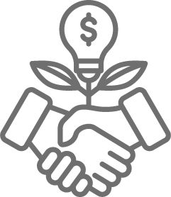 Trabajo decente y crecimiento económico (ODS 8)