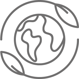 Acción climática (ODS 13)