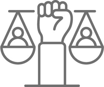 Reducción de las desigualdades (ODS 10)