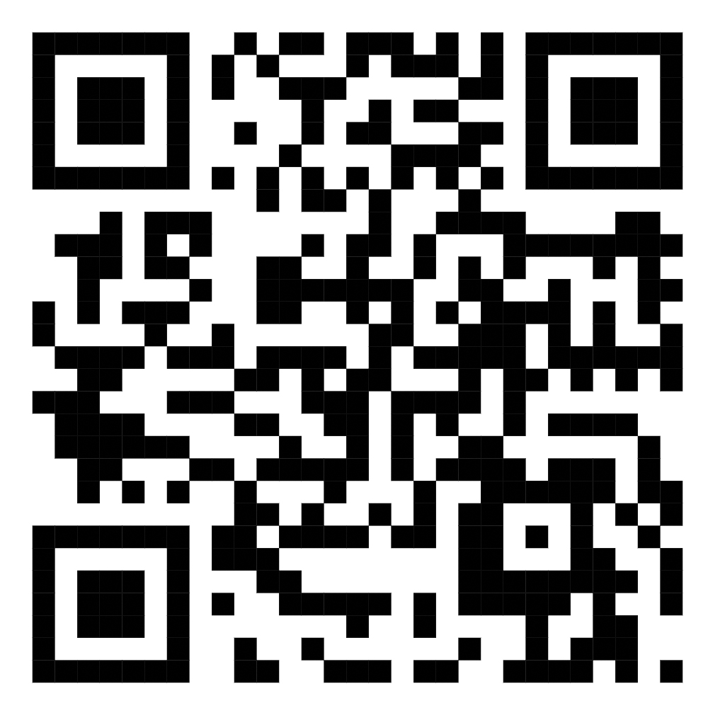 QR Ética
