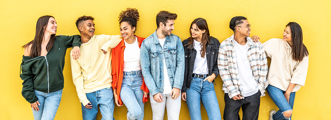 Juventud Coomeva: El futuro de la Cooperativa