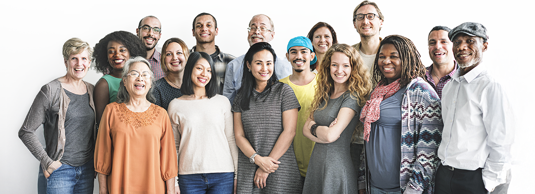 Año Internacional de las Cooperativas 2025 Las cooperativas repetimos celebración