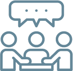 Preservar y proyectar el legado de los fundadores de Coomeva