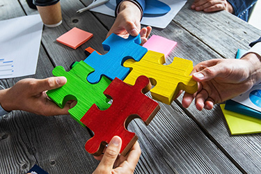 Año Internacional de las Cooperativas