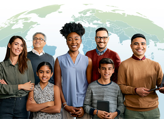 CoopsDay 2025: Control social para impulsar un mundo mejor