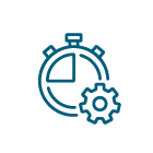 Servicio y Experiencia