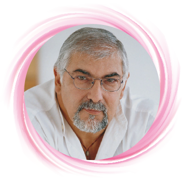 JORGE BUCAY ARGENTINA