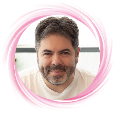 EFRÉN MARTÍNEZ COLOMBIA