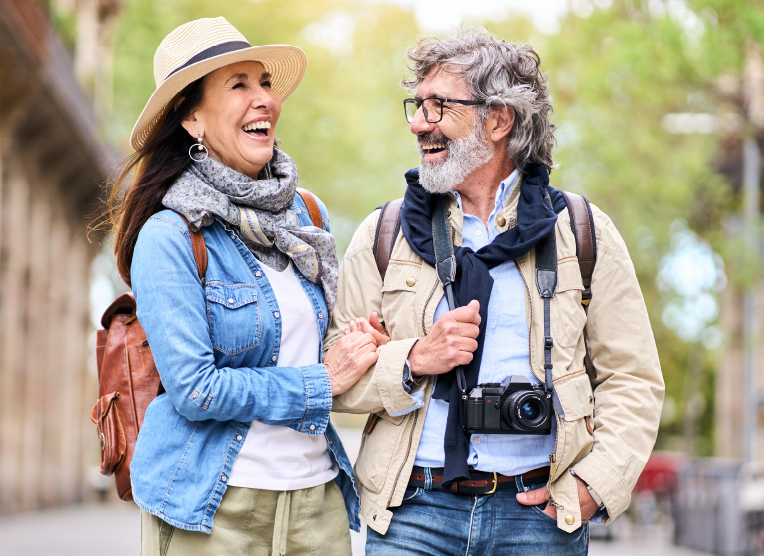 Perseverar también es invertir