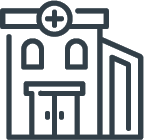 Balance Clínica del Dolor