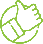 CX Interaction Awards 2025