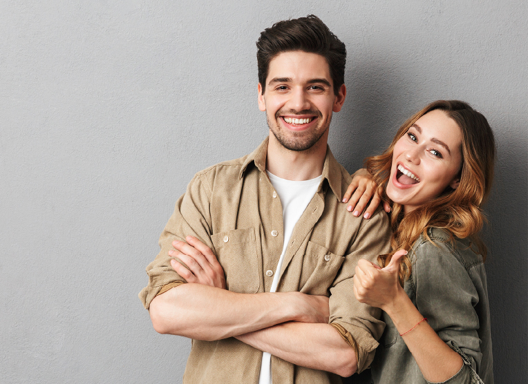 Porque referir es multiplicar para todos