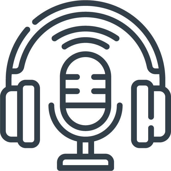 Generación sin Límites 2.0